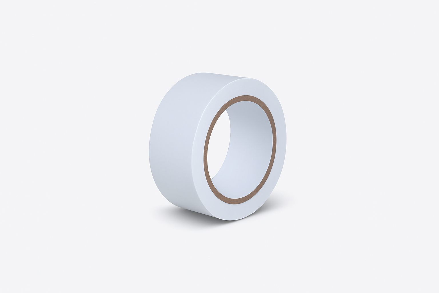 FITA SILVERTAPE BRANCA 48MM X 50MTS